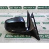 Recambio de espejo derecho para bmw serie 5 lim. (f10) 530d xdrive referencia OEM IAM 51167283612  
