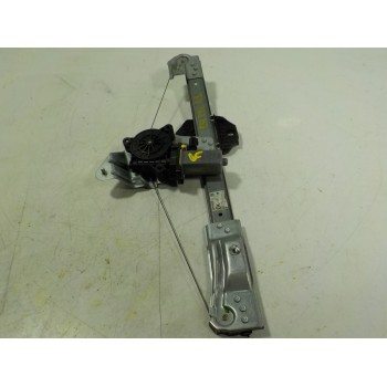 ELEVALUNAS DELANTERO IZQUIERDO 807213282R 807213282R 