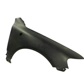 ALETA DELANTERA DERECHA 7L6821102K 