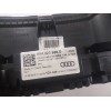 Recambio de cuadro instrumentos para audi a1 sportback (8xa, 8xf) 1.0 tfsi referencia OEM IAM 8XA920930D 8XA920930D 