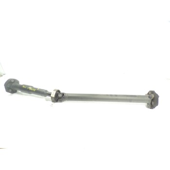 TRANSMISION CENTRAL 26107573482 7573482 