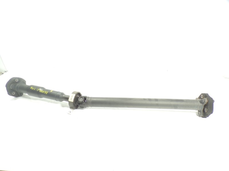 Recambio de transmision central para bmw x1 (e84) xdrive 18d referencia OEM IAM 26107573482 7573482 