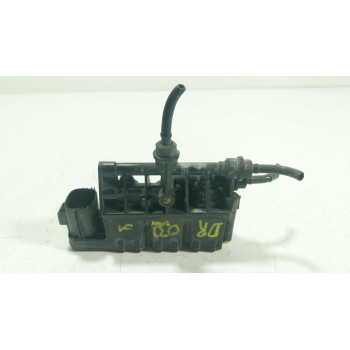 MODULO ELECTRONICO RVH000055 RVH000055 