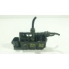 Recambio de modulo electronico para land rover discovery iv (l319) 3.0 td 4x4 referencia OEM IAM RVH000055 RVH000055 