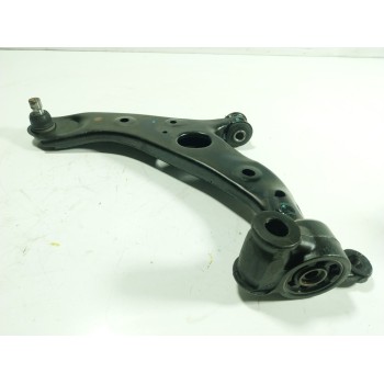 BRAZO SUSPENSION INFERIOR DELANTERO IZQUIERDO KD3534350H 