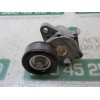 Recambio de tensor correa auxiliar para hyundai i30cw classic referencia OEM IAM 252812A100  