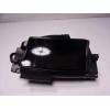 Recambio de cuadro instrumentos para toyota yaris 1.5 vvti hev referencia OEM IAM 83108K0010 83108K0010 