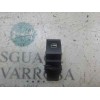 Recambio de mando elevalunas trasero derecho para volkswagen tiguan (5n1) 2.0 tdi referencia OEM IAM 7L6959855BREH  