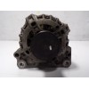 Recambio de alternador para seat ibiza (kj1) 1.0 referencia OEM IAM 04C903023J 04C903023J 