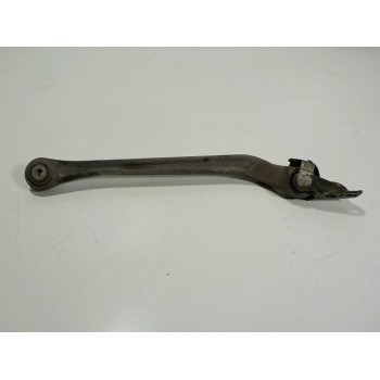 BRAZO SUSPENSION INFERIOR TRASERO IZQUIERDO A2303500329 A2303500329 