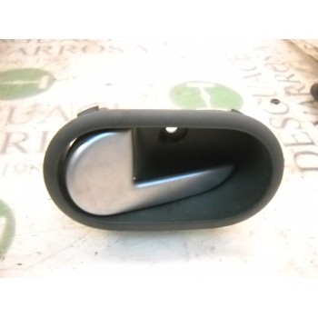 MANETA INTERIOR DELANTERA IZQUIERDA 