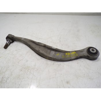 BRAZO SUSPENSION INFERIOR TRASERO IZQUIERDO 33326779847 