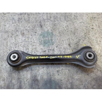 BRAZO SUSPENSION INFERIOR TRASERO IZQUIERDO A2103503806 