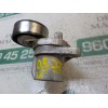 Recambio de tensor correa auxiliar para hyundai i30cw classic referencia OEM IAM 252812A100  
