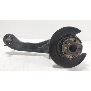 MANGUETA TRASERA IZQUIERDA 52710D7000 