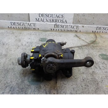 CREMALLERA DIRECCION A1704600800 