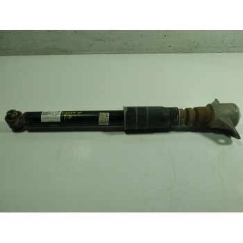 AMORTIGUADOR TRASERO DERECHO 80A513035P 80A513035P 
