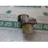 Recambio de tensor correa auxiliar para hyundai i30cw classic referencia OEM IAM 252812A100  