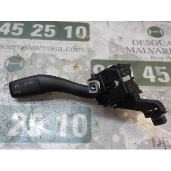 MANDO INTERMITENTES 8P0953513C9B9 8P0953513A 