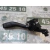 Recambio de mando intermitentes para audi a3 sportback (8p) 2.0 tdi ambition referencia OEM IAM 8P0953513C9B9 8P0953513A 