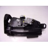 Recambio de cuadro instrumentos para toyota yaris 1.5 vvti hev referencia OEM IAM 83108K0010 83108K0010 