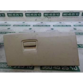 GUANTERA 51169205976 