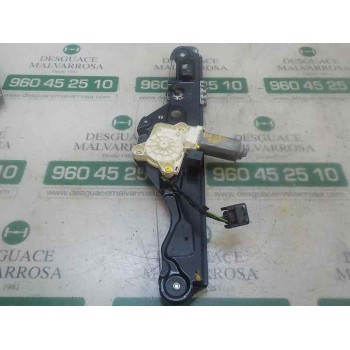 ELEVALUNAS TRASERO DERECHO A2117300446 A2118202442 