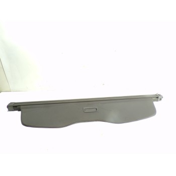 BANDEJA TRASERA 7L6867773K86G 