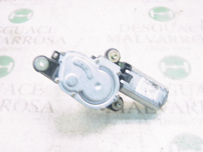 Recambio de motor limpia trasero para alfa romeo 147 (190) 1.9 jtd distinctive referencia OEM IAM   