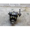 Recambio de cremallera direccion para mercedes-benz clase slk (w170) roadster 230 compressor (170.447) referencia OEM IAM A17046