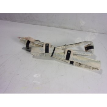 AIRBAG CORTINA DELANTERO DERECHO 8U0880742D 8U0880742D 