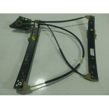 ELEVALUNAS DELANTERO DERECHO 8X4837462A 