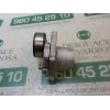 Recambio de tensor correa auxiliar para hyundai i30cw classic referencia OEM IAM 252812A100  