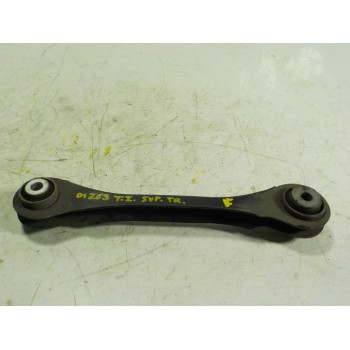 BRAZO SUSPENSION SUPERIOR TRASERO IZQUIERDO 33326792543 