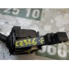 Recambio de mando intermitentes para audi a3 sportback (8p) 2.0 tdi ambition referencia OEM IAM 8P0953513C9B9 8P0953513A 