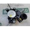 Recambio de elevalunas delantero izquierdo para toyota rav4 hybrid fwd referencia OEM IAM 8572042130 8572042130 0620205511