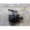 Recambio de cremallera direccion para mercedes-benz clase slk (w170) roadster 230 compressor (170.447) referencia OEM IAM A17046