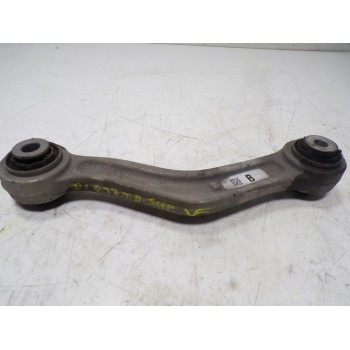 BRAZO SUSPENSION SUPERIOR TRASERO DERECHO 33326779851 