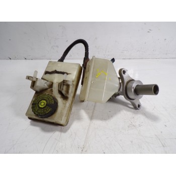 BOMBA FRENO 4601V8 