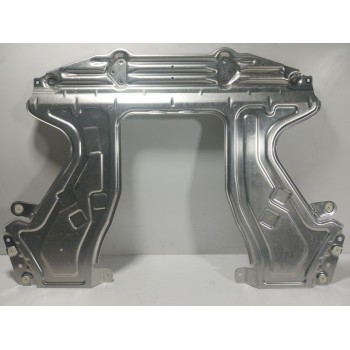 CUBRECARTER 33306887415 688741502 