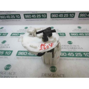 AFORADOR 15776410 13577228 0580203024