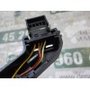Recambio de mando intermitentes para audi a3 sportback (8p) 2.0 tdi ambition referencia OEM IAM 8P0953513C9B9 8P0953513A 