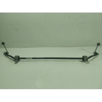 BARRA ESTABILIZADORA TRASERA 971511025C 971511025C 