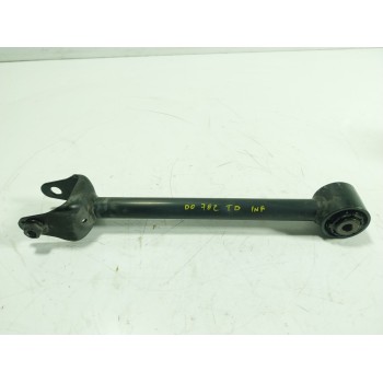BRAZO SUSPENSION INFERIOR TRASERO DERECHO KD3528500 
