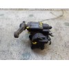 Recambio de cremallera direccion para mercedes-benz clase slk (w170) roadster 230 compressor (170.447) referencia OEM IAM A17046