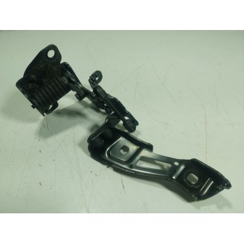 MOLDURA 51248495768 7497546 