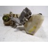 Recambio de bomba freno para citroën berlingo cuadro 1.6 hdi fap referencia OEM IAM 4601V8  