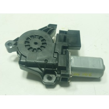 MOTOR ELEVALUNAS TRASERO IZQUIERDO 67625A18F13 5MT0001179 