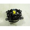 Recambio de faro antiniebla derecho para dacia sandero 1.5 dci diesel fap cat referencia OEM IAM 261500097R  