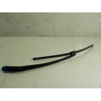 BRAZO LIMPIA DELANTERO DERECHO 7L0955407E 